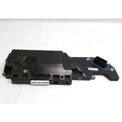 El principal controlador de batería LFP Tesla Model 3, Modelo Y 1106394-01-L