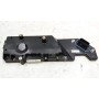 Hovedbatterikontroller (BMS) LR Tesla modell 3 modell Y 1106394-01-L