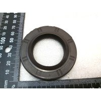 14 OUTPUT AXLE SEAL, 3DU, 40 X 67 MTP5451-46 Tesla model S REST, model X, model 3, model Y 1108557-00-A