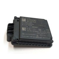 1 Радар автопилота (АП 2.5, 3.0, FSD) Tesla model S REST, model X, model 3, model Y 1108647-00-D