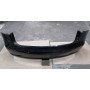 1 Paraurti posteriore per 6 sensori di parcheggio (assemblato) senza catarifrangenti PBSB (danneggiato) Tesla modello 3 1108905-S1-A