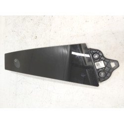 6 Cubierta para pilar B, exterior izquierdo (vidrio) con cámara Tesla Model 3 1109253-00-J