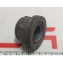 7 와셔가 있는 너트 M14X1.5[10]ZNFL PTP Tesla Model 3, Model Y 1109263-00-B