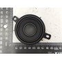 1118894-00-A Dodatkowy głośnik monitora Tesla model X 1118894-00-A