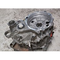 1 FRONT 3DU,GLOBAL without stator-rotor and attachments Tesla model 3, model Y 1120960-00-F