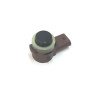 1 VAL APP USS, RADIAL, ASSY, SOLID BLACK Tesla Model S REST, Model X, Model 3, Model Y 1127502-01-D