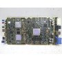 Autopilot Board ECU 2.5 FUSED Rev01 Tesla model 3 1133170-00-G