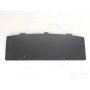 8 TRAILER HITCH COVER ASSEMBLY - REAR FASCIA BASE Tesla model 3 1460156-00-A