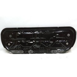 1 Tesla modelo 3 modelo Y Caja de batería principal Penthouse (Pan) Base 1138002-00-D