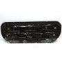 1 テスラ モデル3 モデルY メインバッテリーケース ペントハウス (パン) ベース 1138002-00-D