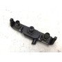 1 Windshield TRIPLE camera (adjustable) Tesla model 3 1143746-00-D