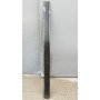 3 Ochranný kryt pro vysokonapěťový tunel hlavní baterie Tesla model 3 1109001-00-F