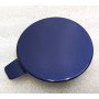 COVER - TOW HOOK FRT FASCIA, BLUE Tesla model 3 1084168-00-E