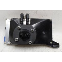 1 Autocomputer PROVISIONED AP funktioniert nicht Tesla Modell 3 1462554-S0-K