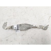 1 车载电脑 REV01 特斯拉模型 3 1566786-S0-C 接地带