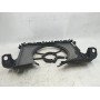 3 Kühlerlüftergehäuse (Beschädigung) Tesla Model 3, Model Y 1494179-00-B