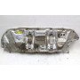 1 Attico (pannello) del gruppo alloggiamento batteria principale MR Modello Tesla 3 modello Y 1086725-00-L