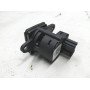 13 Interior temperature sensor (active) Tesla model 3, model Y 1494715-00-B