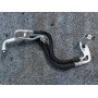 3 AC Line Assembly, Supermanifold to Compressor, R1234yf Tesla model 3 1502020-00-B