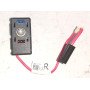 1 Noise filter-  12v- FM- Antenna RHS REV06 Tesla Model 3, Model Y 1509421-00-B