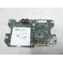 Modem NA (LTE) REV01 (oxidation traces) Tesla model 3 1521914-11-B