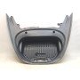 8 Бокс підкапотний (ванна) REST (2021) Tesla Model 3 1526738-00-B