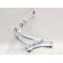 2 Heckklappenscharnier rechts PPSW Tesla Modell 3 1551481-00-C