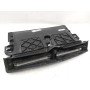 1 アイレット中央アセンブリ Tesla モデル 3 1559787-00-A