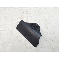 1 Кронштейн крепления левый лопасти люверса Tesla Model 3 1559787-00-A