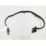 4 USB HYBRID CABLE, LHD Tesla model 3, model Y 1083340-00