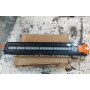 Hlavní bateriový modul LFP long M3 Tesla model 3, model Y 1666968-00-C
