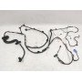 2 Front Right Door Wiring PREMIUM Tesla model 3 2067963-00-A