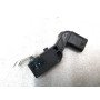 3 Hood lock sensor Tesla model X mar 2021, model 3, model 3 jan 2024, model Y 1500397-00-E