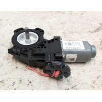2 Der Elektromotor der Frontlinie direkt in den rechten Inva-Tesla-Tesla-Modell 3 1096621-20-J