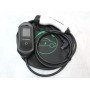 1 Universal Mobile Charger Type1 8A-16A-20V-240V 3,5 kW 3,5 m Tesla Alla modeller UMC AFY-A110-1
