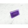 14 Backlight Abstract Ocean purple color Tesla model S, model S REST, model X, model 3 1007151-70-E