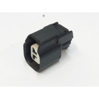 Hupenanschluss (Stecker) 089-34062-0023 Tesla Modell 3, Modell Y 1507242-00-B