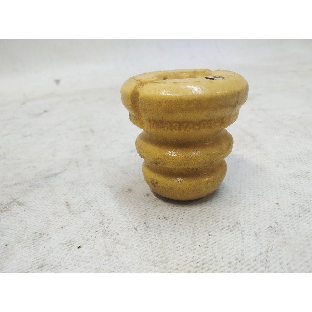 ETRO シッフアッフトロストリンクフティ U1Y6749931 750 1 Bump stop (damper) of the shock absorber spring FR, RR