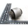 뒷다리의 조용한 블록 테슬라 모델 3, 모델 Y 1044443-00-D