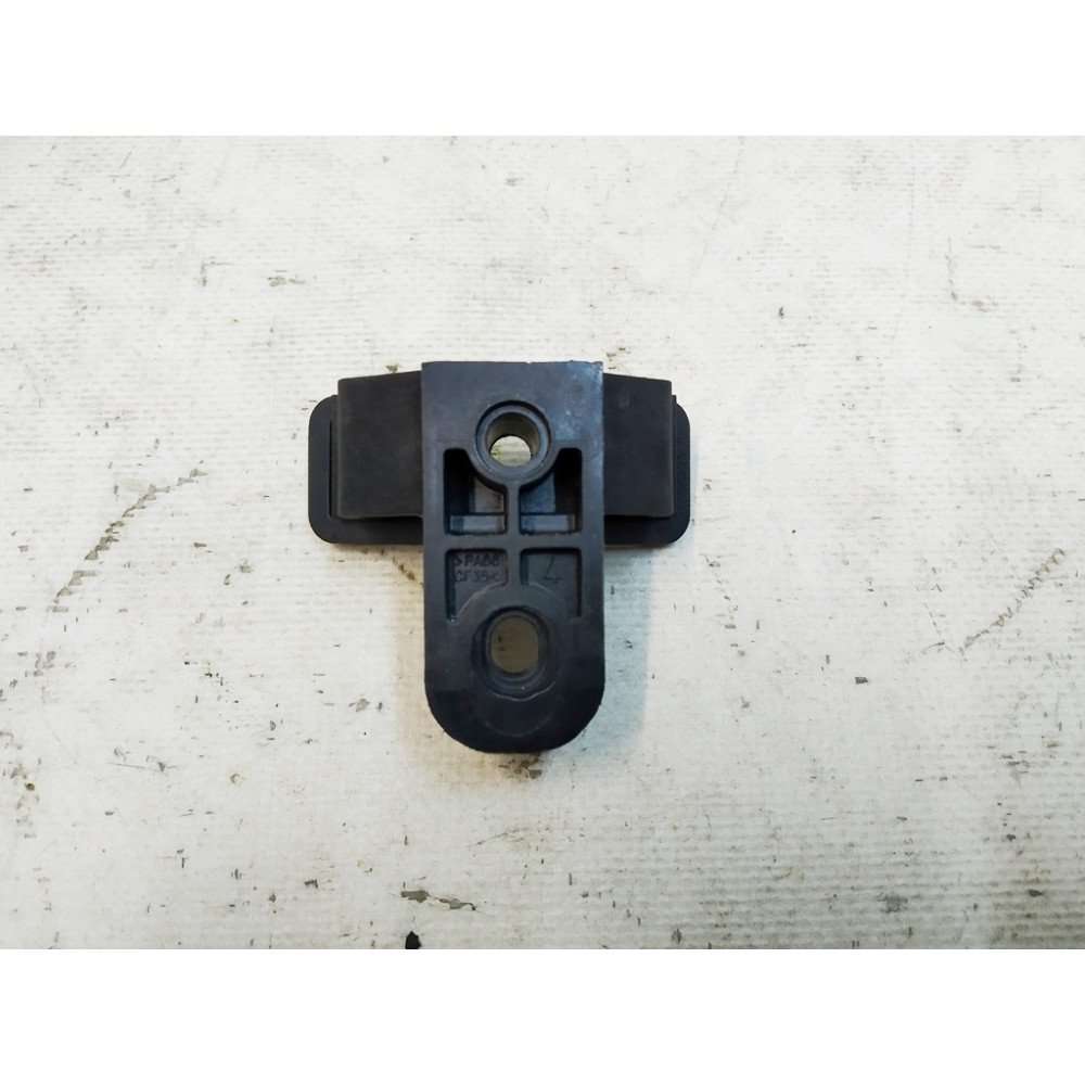 6 BLOCK, BRAKE PIPE JUNCTION Tesla Model 3, Model 3 Jan 2024