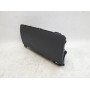 4 Бардачок (ящик для рукавичок) BLK BASE з пошкодженням Tesla model 3, model Y 1083340-00-H