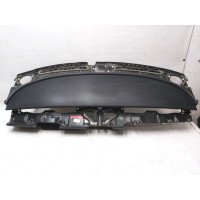 1 Пластиковый каркас инструментальной панели (торпедо) с повреждением Tesla model 3, model Y 1083401-05-J