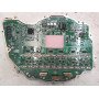 1 ASY, DRIVE INV, 3DU, GLOBAL, 810A, SIC, REAR 112090 MOSFET (PCBA 1708289) Tesla model 3, model Y 1079924-15-H