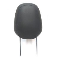 3 Подголовник сиденья 1-го ряда PREM PUR BLK с повреждением Tesla model 3, model Y 1089092-61-E, 1623798-91-C