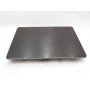 1 Display with touchscreen Tesla model 3, model Y 1089543-00-H