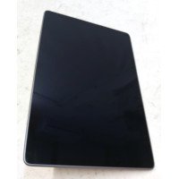 1 Дисплей с тачскрином Tesla model 3, model Y 1089543-00-H