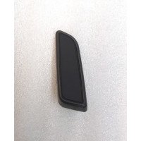 Кнопка регулировки положения спинки пассажирского сиденья Tesla model 3, model 3 Jan 2024, model Y 1098843-01-E