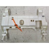 Hauptbatterie-Controller-Halterung (BMS) LR Tesla Modell 3, Modell Y 1101626-00-G