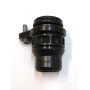 4 Assembly, Fluid Coupling, Vda-18, 180deg, 70A  fitting short Tesla model Y 1102177-00-E