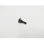 5 Rebite plástico para moldagem lateral do corpo 3x7,5-8,5 GRIP, PA6 Tesla modelo 3, modelo Y 1112572-00-A
